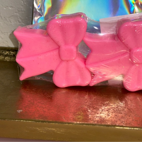 The Goat Flyer!!!! & Share Show 🩷🏁🍒🪩💕🎀⚡️⚡️⚡️🧸🧸🧸⚡️🧸💕🎀❤️🏁🏁🏁 - Picture 11 of 16